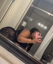 Bree